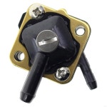 존슨 에빈 펌프 씨호스 선외 6 8 9 15 엔진에 395091 397274 397839 391638