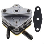 존슨 에빈 펌프 씨호스 선외 6 8 9 15 엔진에 395091 397274 397839 391638