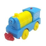 토도리브로 토도리브로 칙칙폭폭 전동기차