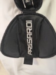 파사디 골프 공용 볼주머니 카모플라쥬 볼 케이스 URFAS801M