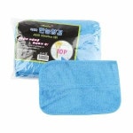 30x20 만능양겹 중 10p 극세사 수건 걸레 청소 경편 세차 행주