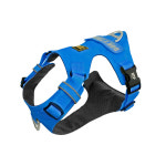 니즈더펫 인터라켄 초경량 라이트 하네스