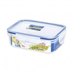 이지필림 쿨맥시2 밀폐용기 직사각 3호