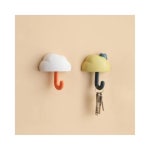 구름 달 별 후크 DC003803