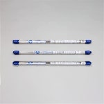 탑메디칼 케이와이어 K-WIRE 10개입 1 1개