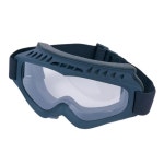 OTOS 눈보호 안경 보안경 고글 오토스 S-5300