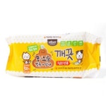에티펫 똥오줌깨끗티슈
