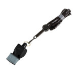 폭스 스포츠호각 호루라기 클래식 CMG 줄포함