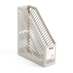 서류꽂이 파일꽂이 책꽂이 화일박스 서류보관