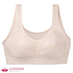 럭센스 노와이어 탑브라 lbr1381