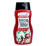 불스원 불스원 불스원 천연가죽 케어젬 크리너