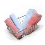 고우니미용타올 팬시더블자가드 시리즈