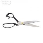 잠자리 재단가위 DY-A240