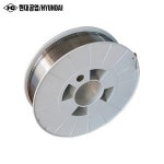 논가스와이어 1 1 0mmx5kg SS-71 0