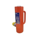 UDT 유압램 10T x 102C UR-102N