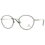 함브르크디자인 함부르크디자인 안경 C2 카키 HAMBURG DESIGN 구매시 H1055 H-1055