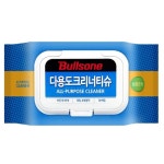 불스원 퍼스트클래스 다용도 크리너 티슈 70매