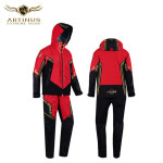 아티누스 아티누스모자 아티누스 낚시복 22년 신형 기능성 경량 상하낚시복 아티누스모자를 드립니다 3L 110 AR-967