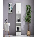 헤니스 키큰 600 렌지대