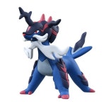 몬콜레 EMC 리자몽