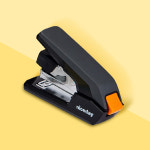 스테플러 33호침 기본스테플 호치케스