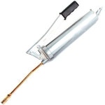 구리스펌프 구리스 펌프 구리스건 TH-2617 500CC