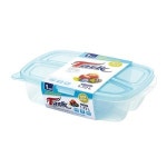 동양케미컬 c39 탁밀폐용기 1P 직칸칸1 72L BS-556