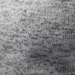 남성 기모 베이직 터들 폴라티 니트 NR571N