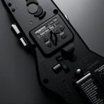 롤랜드 AE30 에어로폰 프로 전자 색소폰 Aerophone AE-30