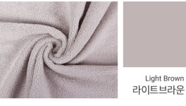 송월 호텔용 노블레스150g 10장