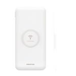 고속 유무선 보조배터리 스마텍 STPB-QW10