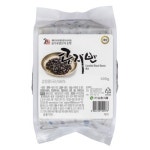 상촌식품 권기옥명인 콩자반 400g