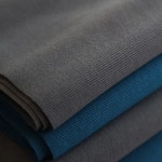 20수시보리 새톡톡 시보리 2종 D00563