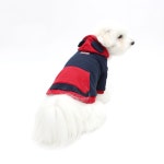 키니키니 키니키니 BEAR HOODIE-NAVY 후드