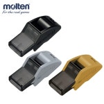 몰텐 몰텐 몰텐 호각 돌핀 B 농구전용 휘슬 RA0080