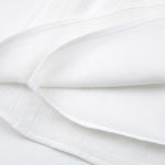 오가닉맘 가로레이스반 소원피스 원피스 MHMTOP04