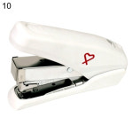 이지스테플러 5628 33호 40매가능 12개