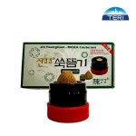 태리 TG 태리 진영감쑥뜸기