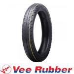 100 비루버 타이어 PCX VRM338