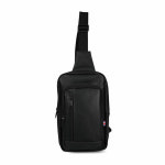 스콰즈 슬링백 크로스백 웨이스트백 바디백 힙색 보조가방 백 SDW021