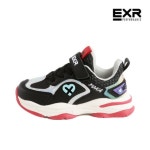 EXR 요카 NF EC5KD3YON1