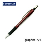 스테들러 스테들러 STAEDTLER graphite 779 스테들러 그라파이트 779 샤프