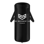 태화사 저소음 무브먼트 헤비백 철봉 세트 권투 복싱