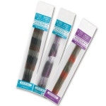 티엠코 PDL 실리콘 파인 스커트 1개 F-106