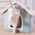 요기쏘 클라우드 하우스