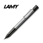 라미 알스타샤프 126 0 그라파이트