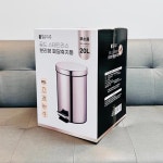 해피파티 펫 의상 할로윈 코스튬 레이스 세트 M