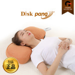 현대메디칼 기능성 경추 베개