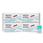 노즈킹 코세척분말 4개