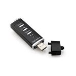 신형 알파 전자휘슬 USB충전식 진흥공단히트 호루라기